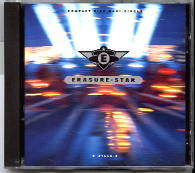 Erasure - Star
